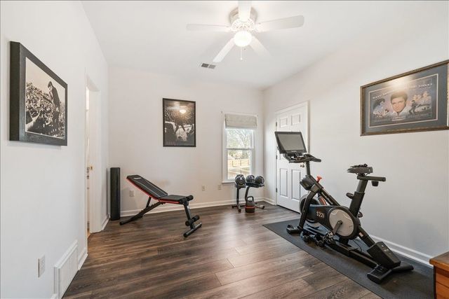 4798 SNICKERS DR, Bartlett, TN 38002