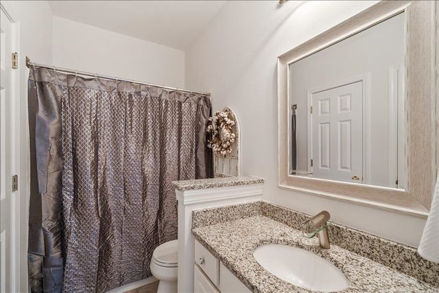 4798 SNICKERS DR, Bartlett, TN 38002