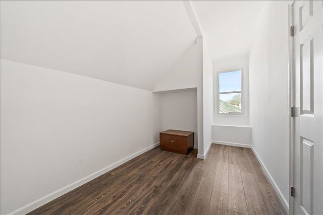 4798 SNICKERS DR, Bartlett, TN 38002