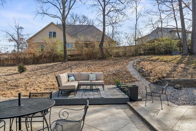 4798 SNICKERS DR, Bartlett, TN 38002