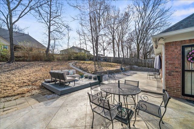 4798 SNICKERS DR, Bartlett, TN 38002