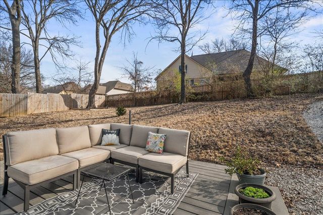 4798 SNICKERS DR, Bartlett, TN 38002