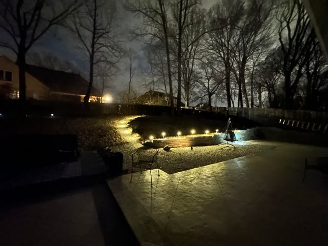 4798 SNICKERS DR, Bartlett, TN 38002