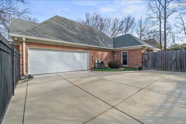 4798 SNICKERS DR, Bartlett, TN 38002