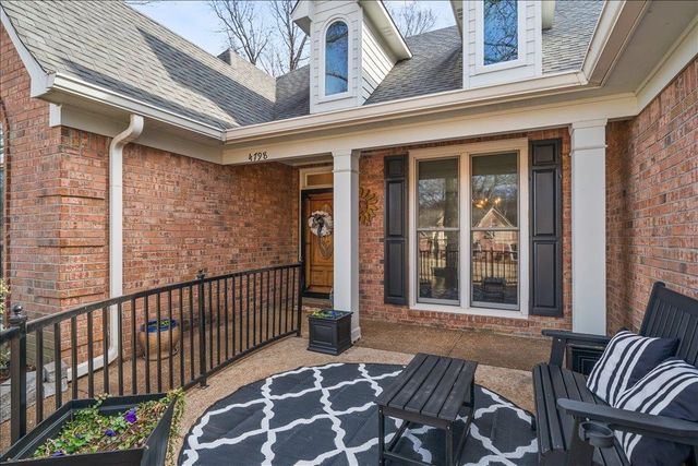 4798 SNICKERS DR, Bartlett, TN 38002