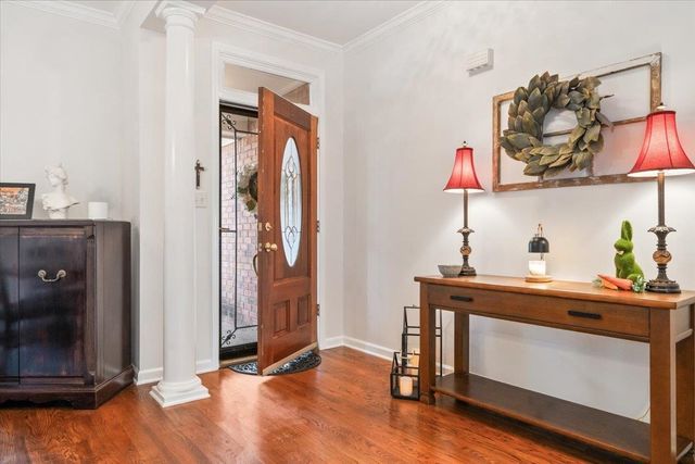 4798 SNICKERS DR, Bartlett, TN 38002