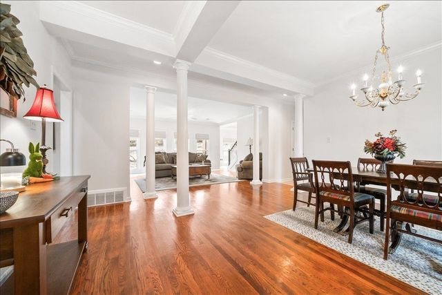 4798 SNICKERS DR, Bartlett, TN 38002