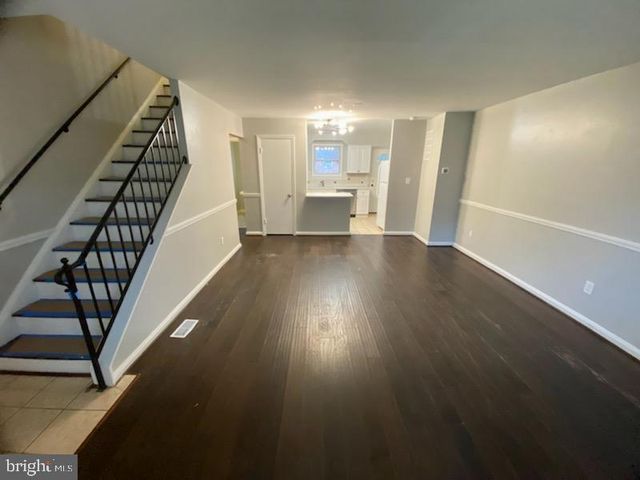 7970 RIGGS RD, Hyattsville, MD 20783