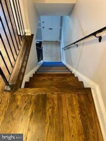 7970 RIGGS RD, Hyattsville, MD 20783