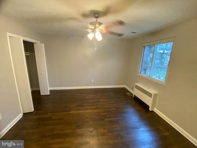 7970 RIGGS RD, Hyattsville, MD 20783