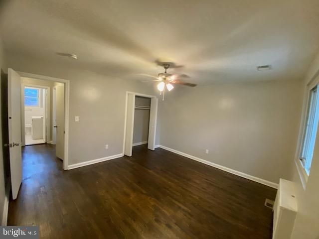 7970 RIGGS RD, Hyattsville, MD 20783