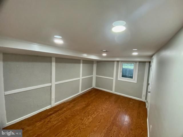 7970 RIGGS RD, Hyattsville, MD 20783