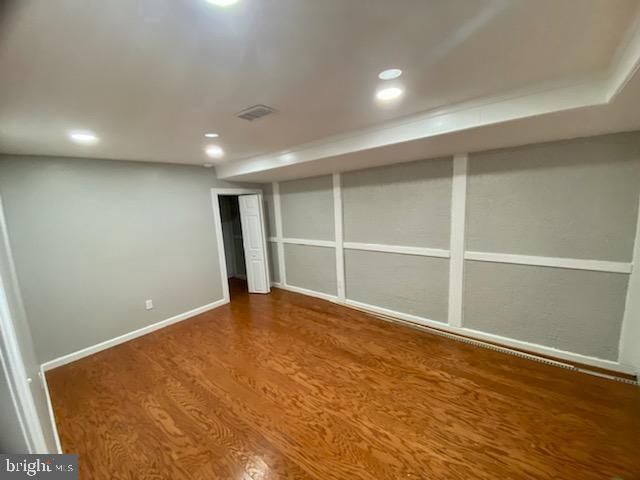 7970 RIGGS RD, Hyattsville, MD 20783