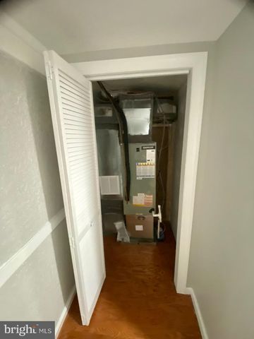 7970 RIGGS RD, Hyattsville, MD 20783