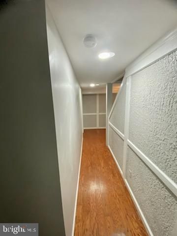 7970 RIGGS RD, Hyattsville, MD 20783