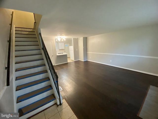 7970 RIGGS RD, Hyattsville, MD 20783