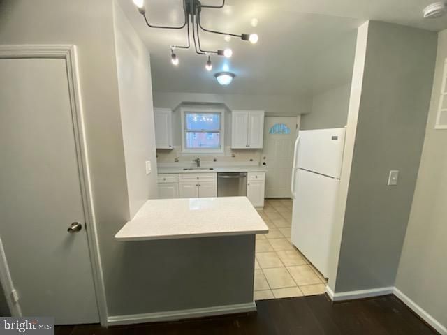 7970 RIGGS RD, Hyattsville, MD 20783