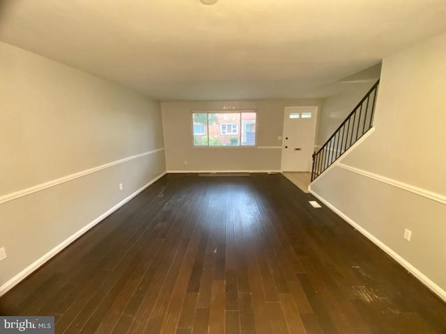 7970 RIGGS RD, Hyattsville, MD 20783