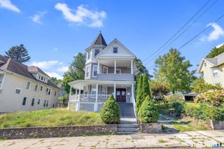 61 Garden Street, Ansonia, CT 06401