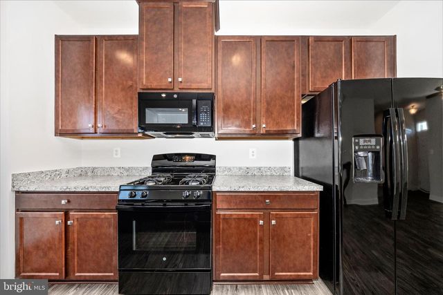 10726 LAMOKA LN, New Market, MD 21774