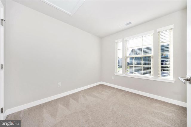 10726 LAMOKA LN, New Market, MD 21774