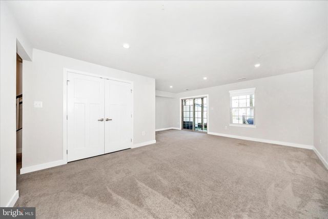 10726 LAMOKA LN, New Market, MD 21774