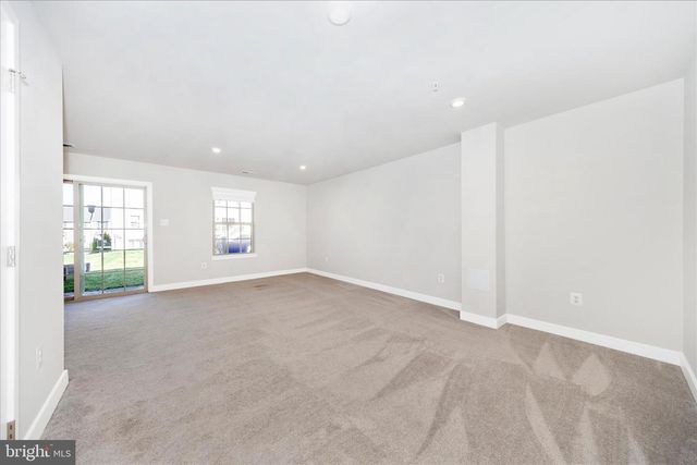 10726 LAMOKA LN, New Market, MD 21774