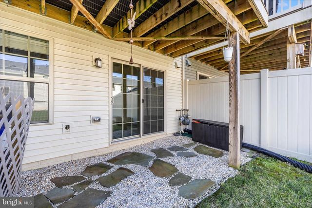 10726 LAMOKA LN, New Market, MD 21774