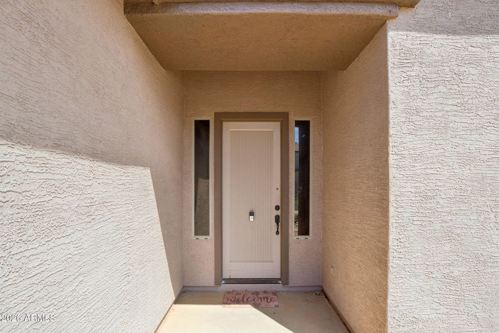 5561 S WAYNE Drive, Chandler, AZ 85249 — photo 3