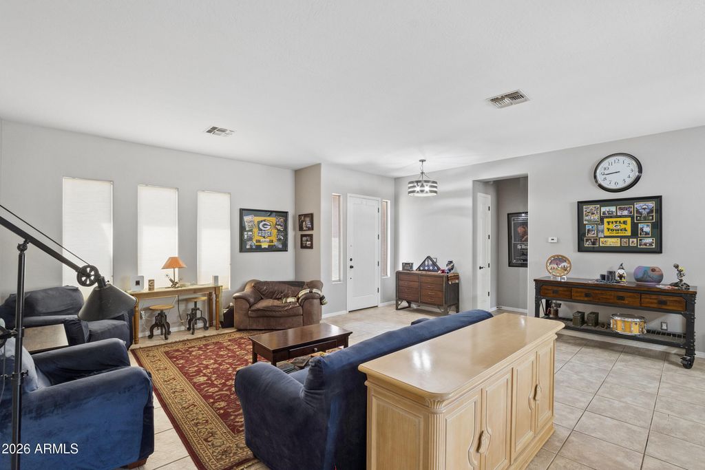 5561 S WAYNE Drive, Chandler, AZ 85249 — photo 5