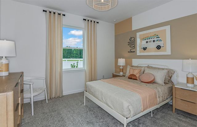 13714 BROOKSIDE HAVEN STREET, Riverview, FL 33578