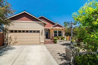 1736 NW Rimrock Court, Redmond, OR 97756