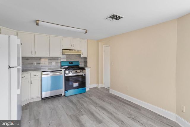 100 ROBBINSVILLE ALLENTOWN RD, Robbinsville, NJ 08691