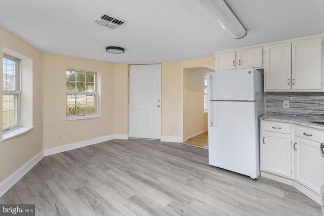 100 ROBBINSVILLE ALLENTOWN RD, Robbinsville, NJ 08691