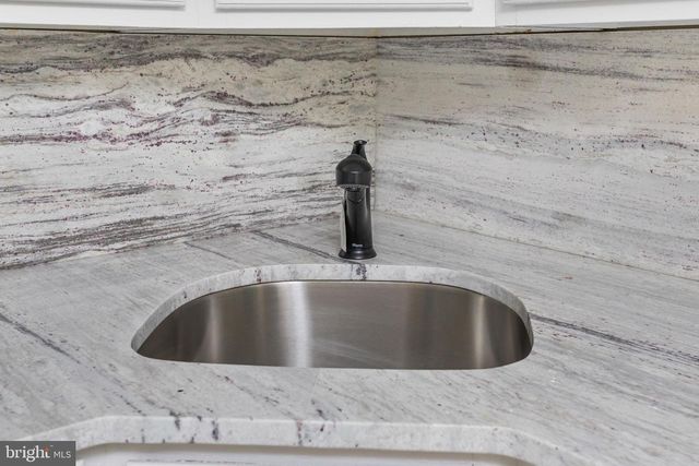 100 ROBBINSVILLE ALLENTOWN RD, Robbinsville, NJ 08691