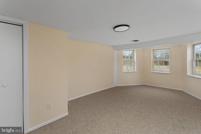 100 ROBBINSVILLE ALLENTOWN RD, Robbinsville, NJ 08691