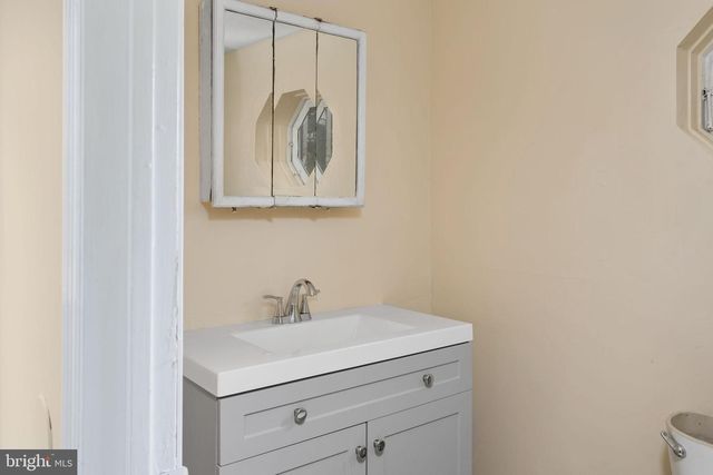 100 ROBBINSVILLE ALLENTOWN RD, Robbinsville, NJ 08691