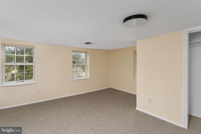 100 ROBBINSVILLE ALLENTOWN RD, Robbinsville, NJ 08691