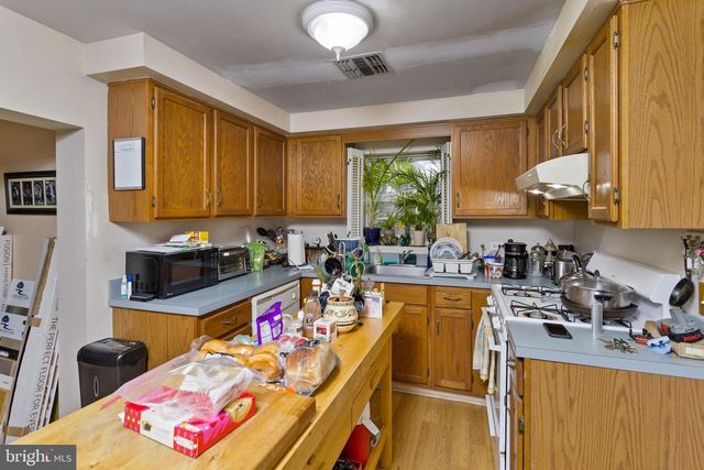 100 ROBBINSVILLE ALLENTOWN RD, Robbinsville, NJ 08691