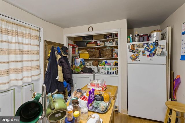 100 ROBBINSVILLE ALLENTOWN RD, Robbinsville, NJ 08691