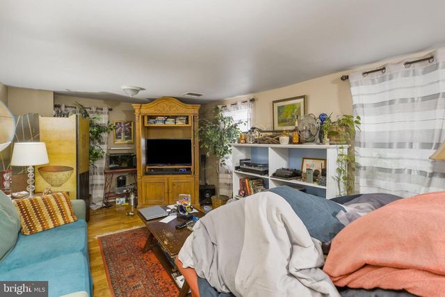 100 ROBBINSVILLE ALLENTOWN RD, Robbinsville, NJ 08691