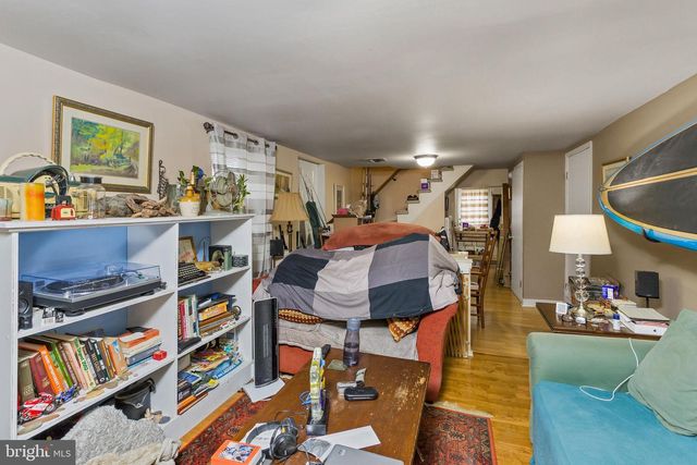 100 ROBBINSVILLE ALLENTOWN RD, Robbinsville, NJ 08691