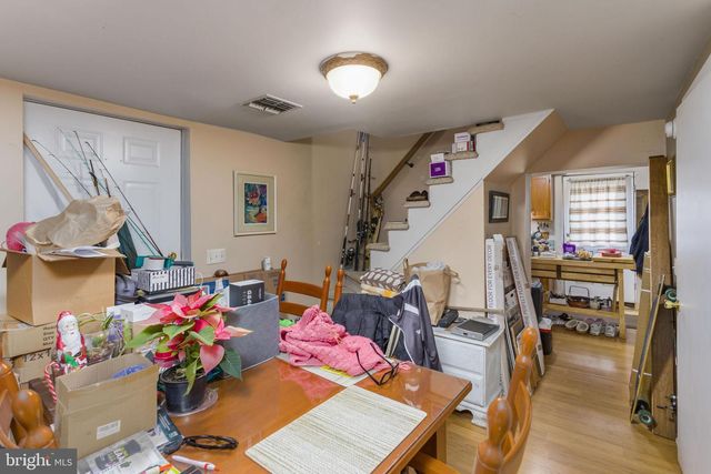 100 ROBBINSVILLE ALLENTOWN RD, Robbinsville, NJ 08691