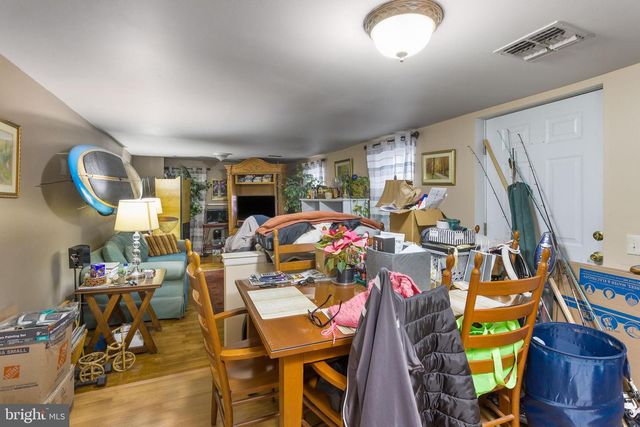 100 ROBBINSVILLE ALLENTOWN RD, Robbinsville, NJ 08691