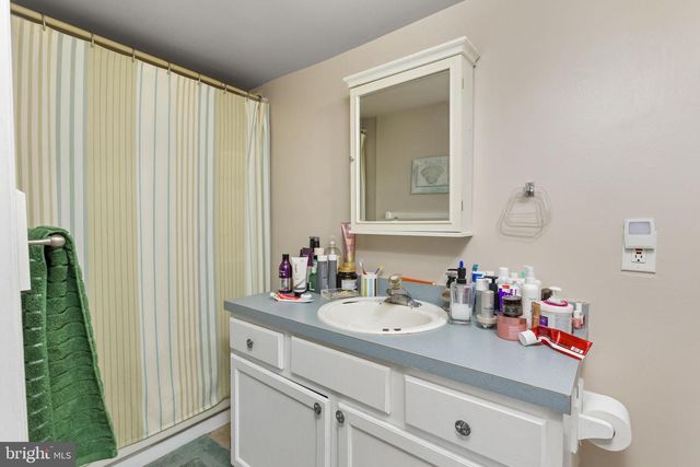 100 ROBBINSVILLE ALLENTOWN RD, Robbinsville, NJ 08691