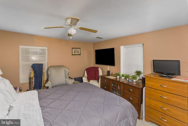 100 ROBBINSVILLE ALLENTOWN RD, Robbinsville, NJ 08691