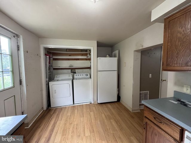 100 ROBBINSVILLE ALLENTOWN RD, Robbinsville, NJ 08691
