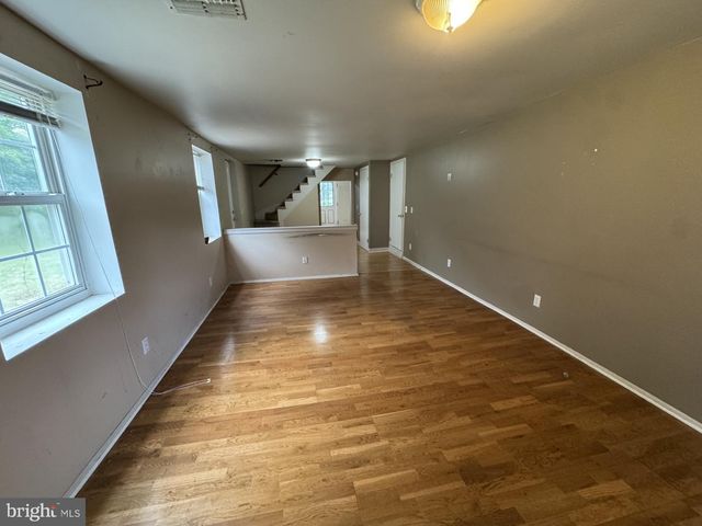 100 ROBBINSVILLE ALLENTOWN RD, Robbinsville, NJ 08691