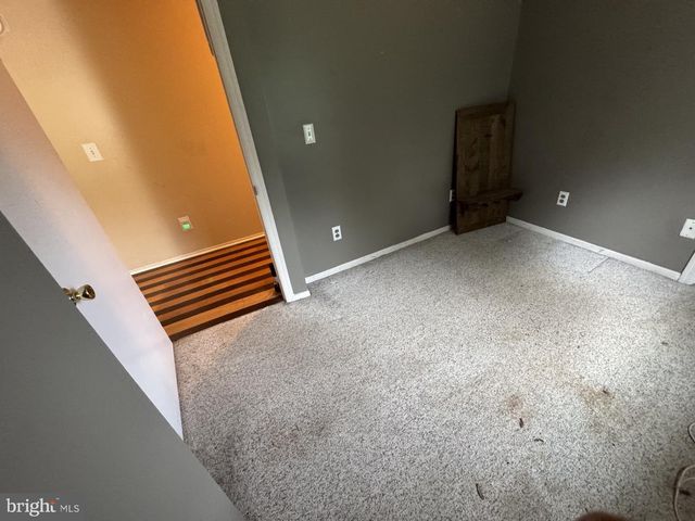 100 ROBBINSVILLE ALLENTOWN RD, Robbinsville, NJ 08691