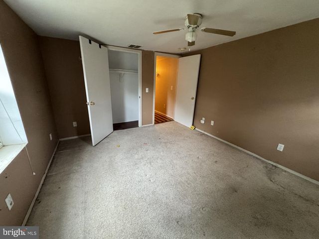 100 ROBBINSVILLE ALLENTOWN RD, Robbinsville, NJ 08691